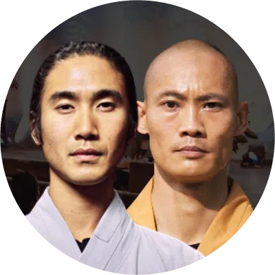 Shi-Heng-Yi-Shi-Heng-Zuan