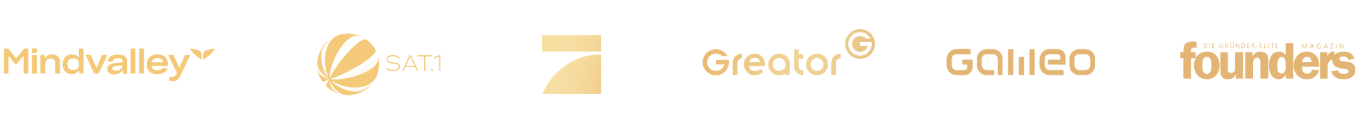 BET-Logo-trust