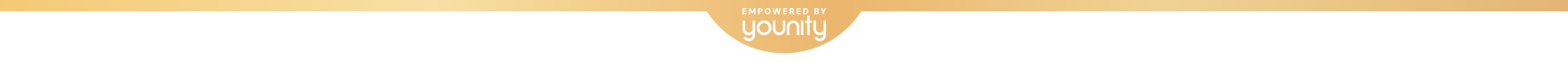 empowerded-by-younity-banner-gold