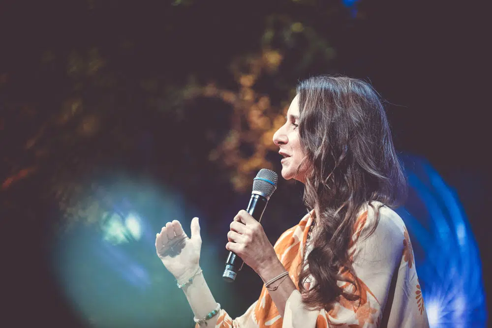 sel-event-03