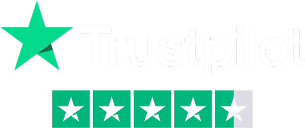 trustpilot-4-5-sterne