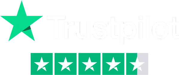 trustpilot-4-5-sterne