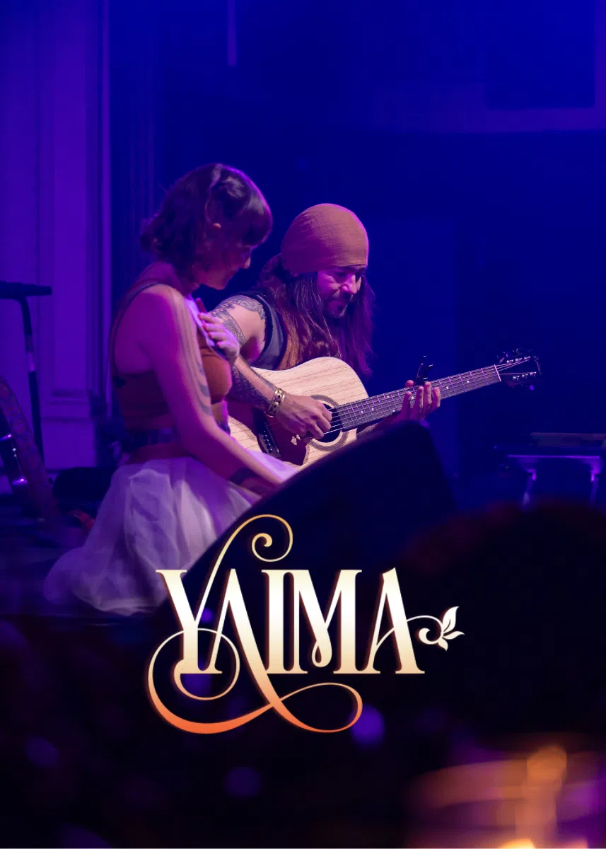 Konzert-kachel-yaima