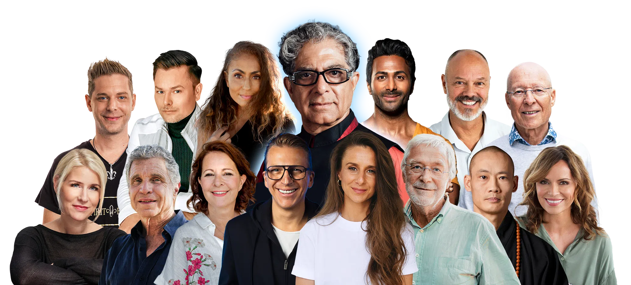 Speaker-Collage-241024