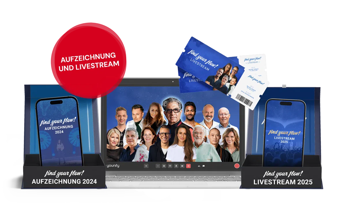 laptop,iphone,tablet-mockup-live-fyf24-offer